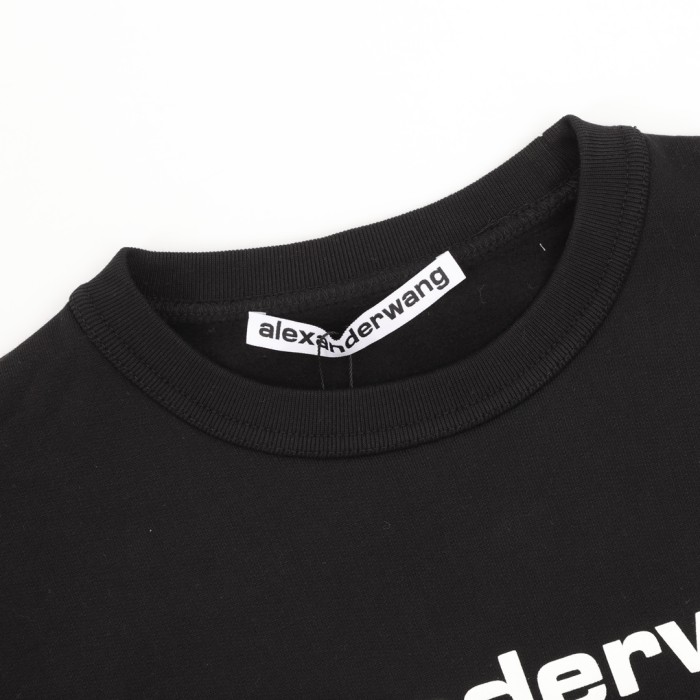 Clothes Alexander wang 46