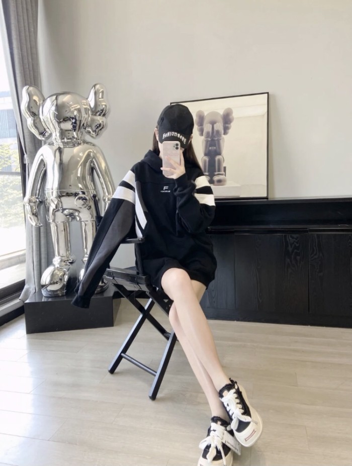 Clothes Balenciaga 668