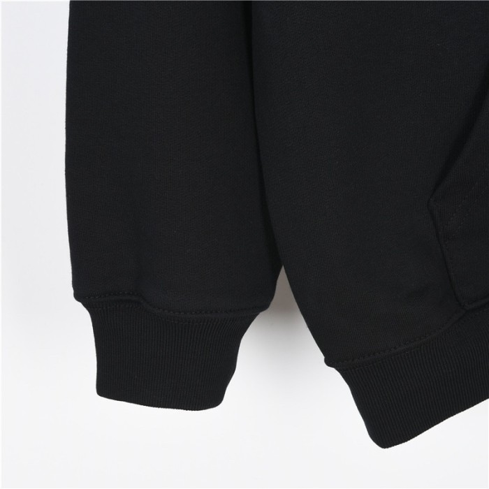 Clothes Balenciaga 664