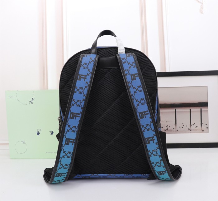 handbags OFF-White 603（6885970）size:31*40*13cm