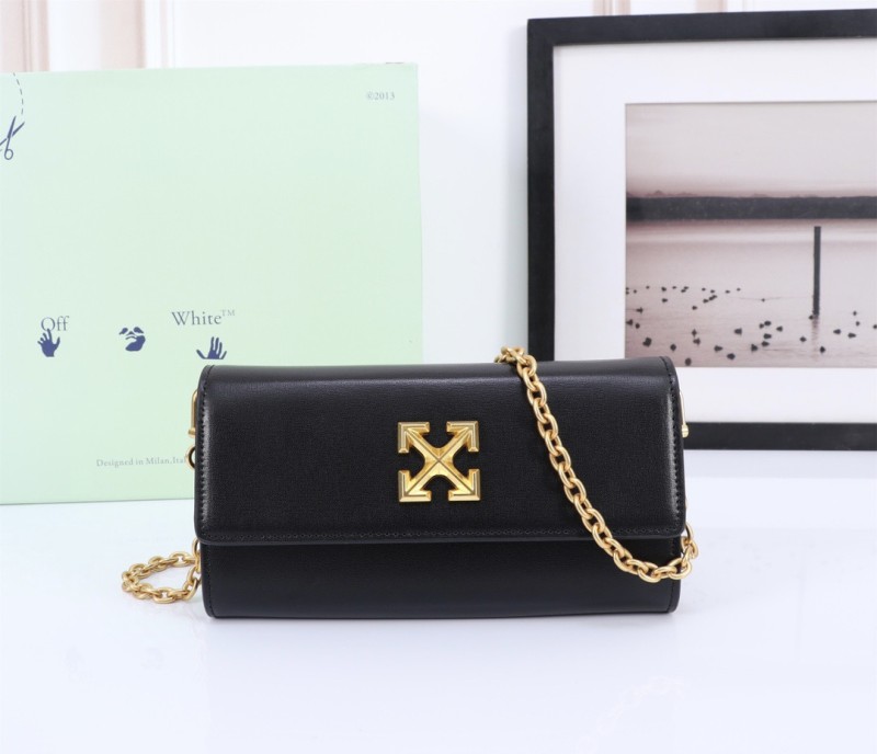 handbags OFF-White 605（5665870） size:21*11*5cm