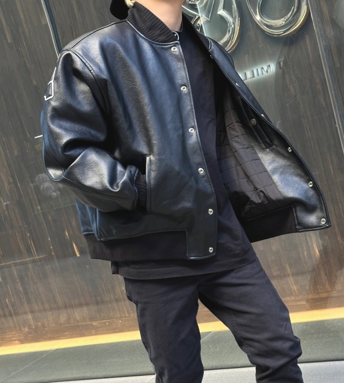 Clothes Givenchy 242