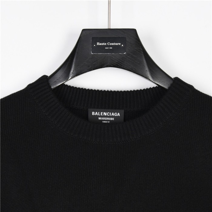 Clothes Balenciaga 663