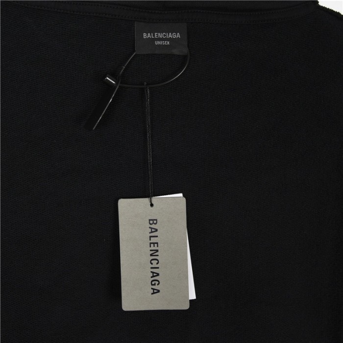 Clothes Balenciaga 667
