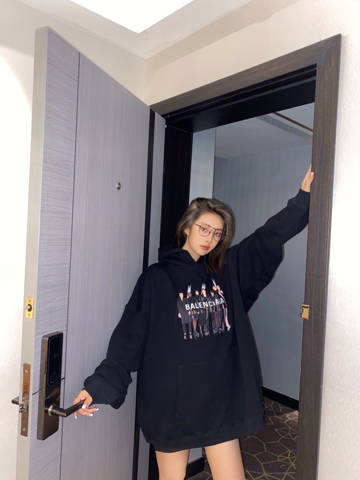 Clothes Balenciaga 664