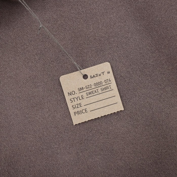 Clothes Saint Michael 32