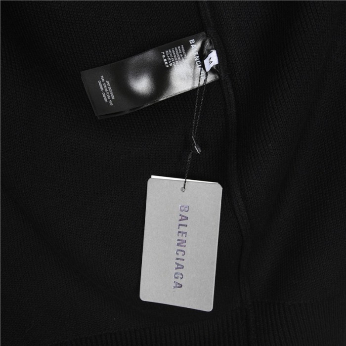 Clothes Balenciaga 663