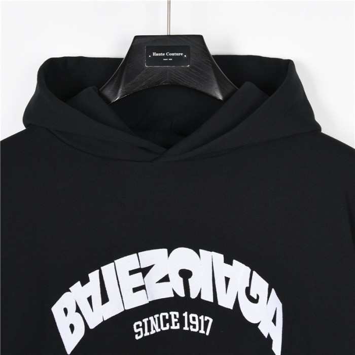 Clothes Balenciaga 667