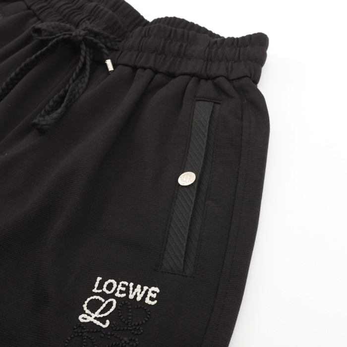 Clothes LOEWE 167