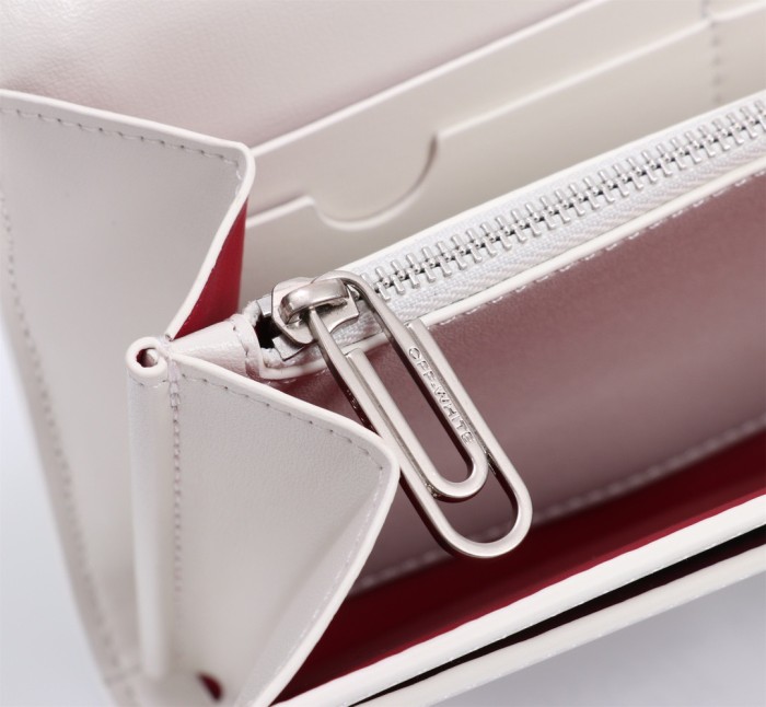 handbags OFF-White 604（5775860） size:21*11*5cm