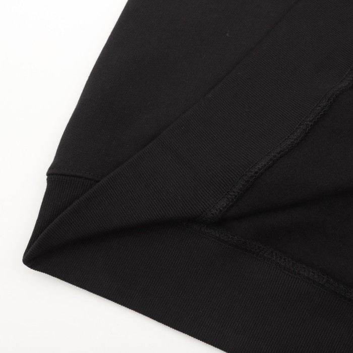 Clothes Alexander wang 46