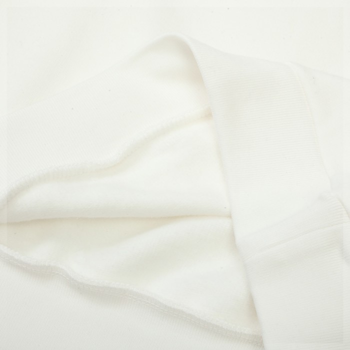 Clothes LOUIS VUITTON 928