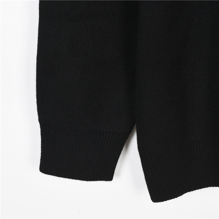 Clothes Balenciaga 663