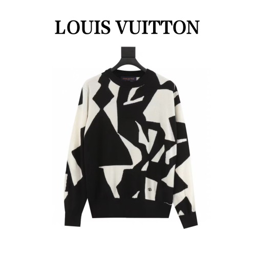 Clothes LOUIS VUITTON 929