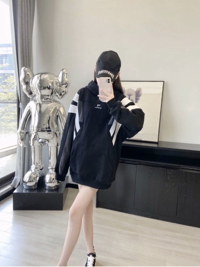 Clothes Balenciaga 668