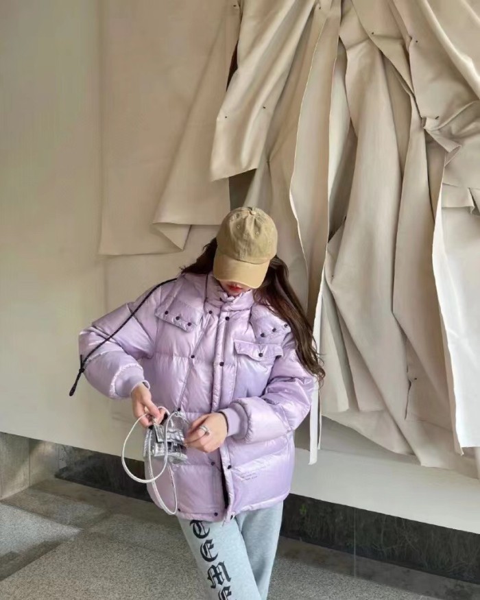 Clothes CELINE 60