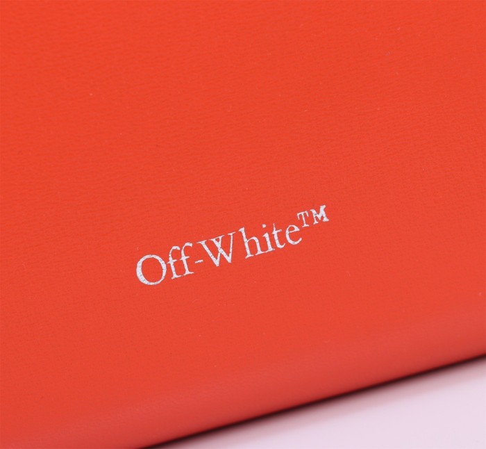 handbags OFF-White 605（5665870） size:21*11*5cm