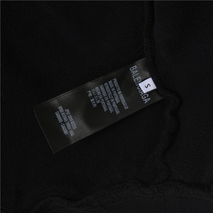 Clothes Balenciaga 668