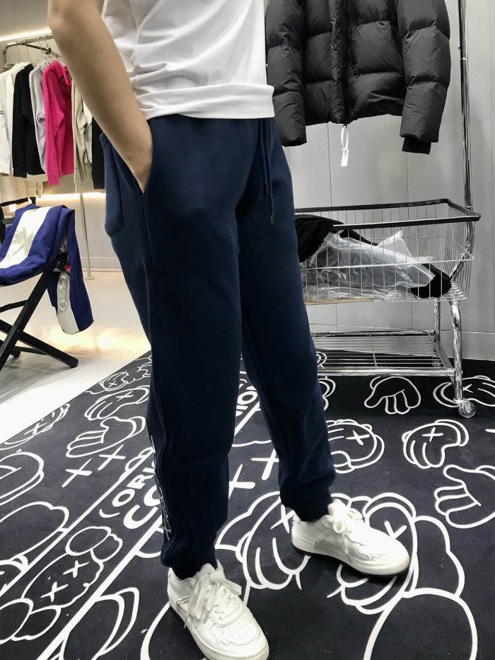 Clothes ARC'TERYX 112