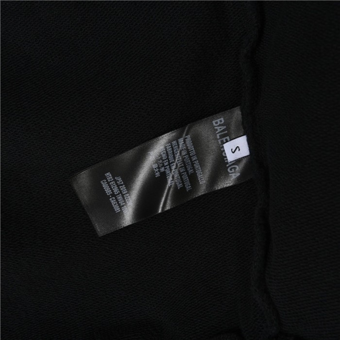 Clothes Balenciaga 667