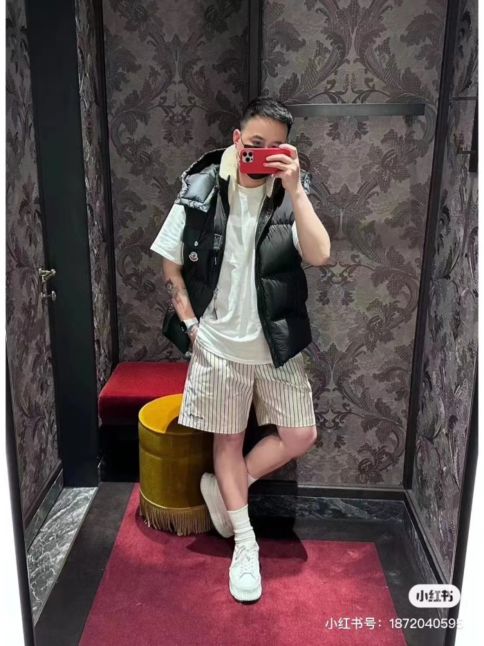 Clothes Moncler 62