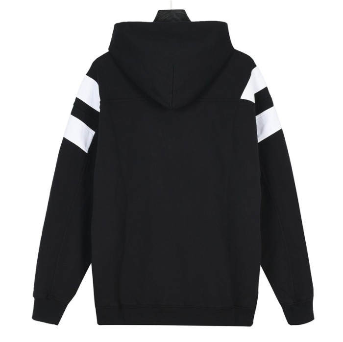 Clothes Balenciaga 668