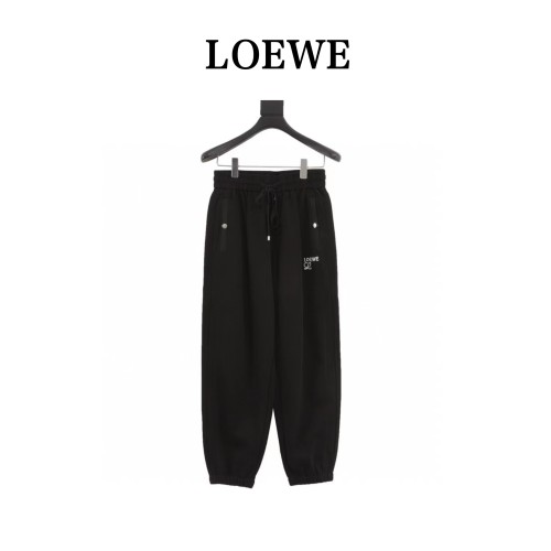 Clothes LOEWE 167