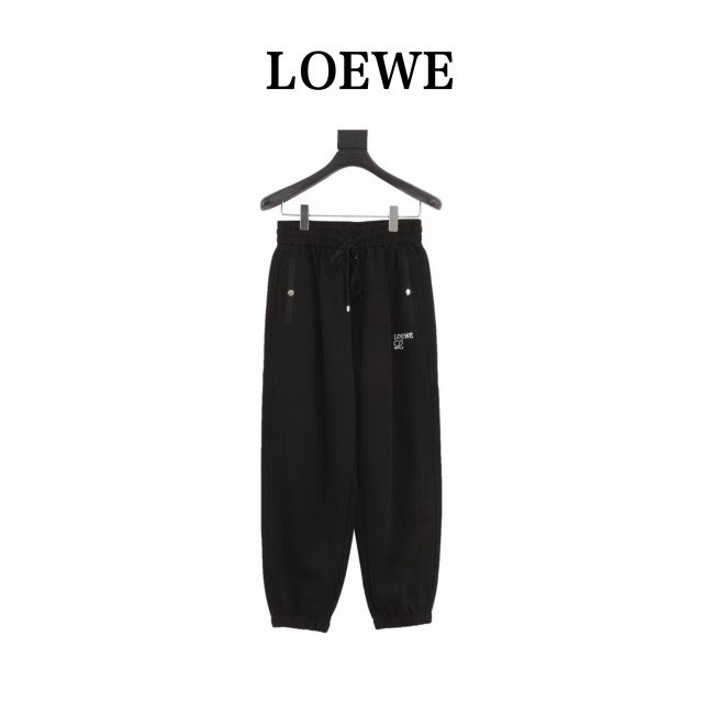 Clothes LOEWE 167