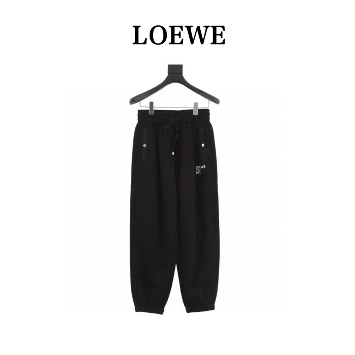 Clothes LOEWE 167