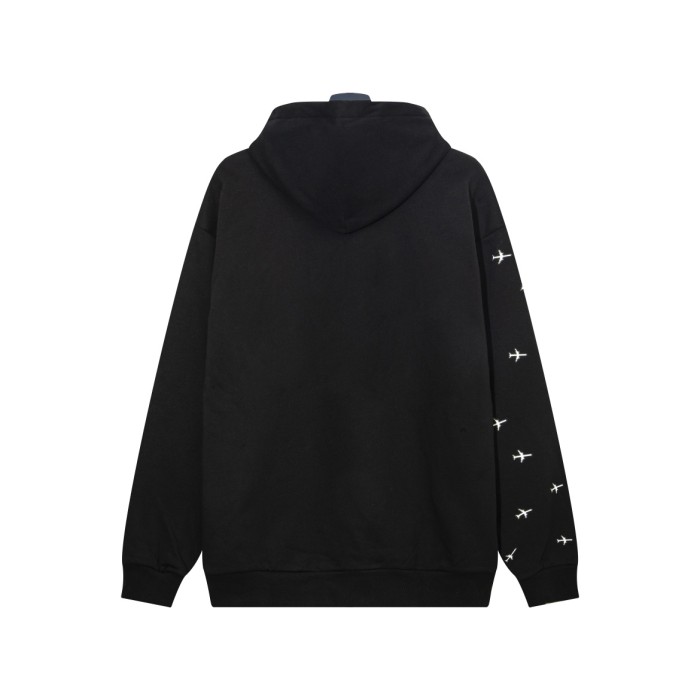 Clothes LOUIS VUITTON 927