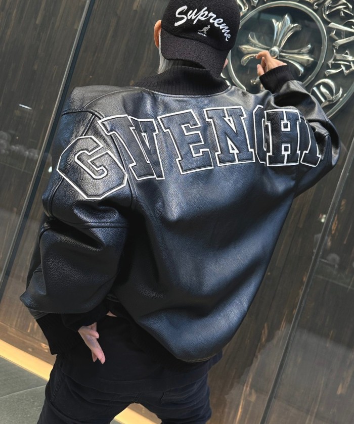 Clothes Givenchy 242