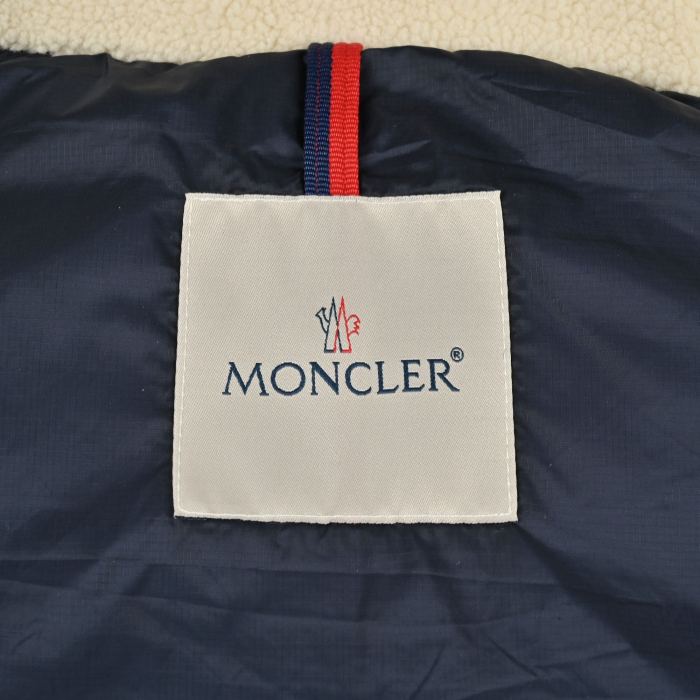 Clothes Moncler 62