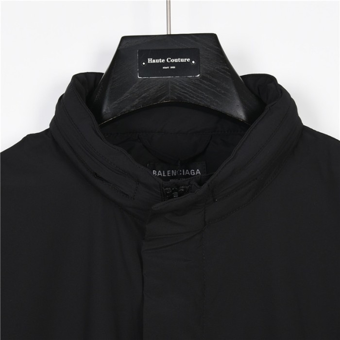 Clothes Balenciaga 666