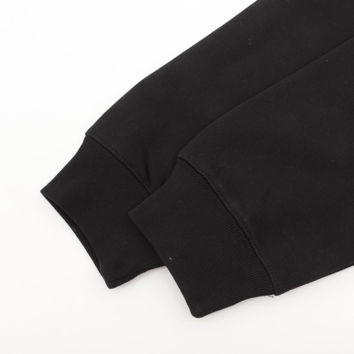 Clothes Alexander wang 46