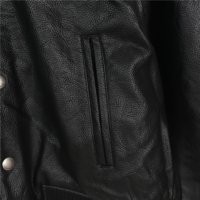 Clothes Givenchy 242