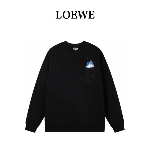 Clothes LOEWE 163