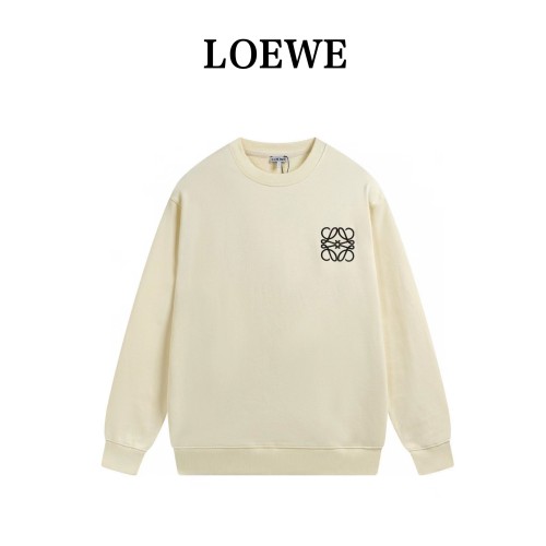 Clothes LOEWE 166