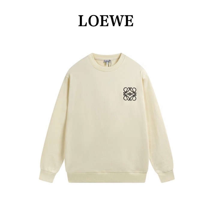 Clothes LOEWE 166