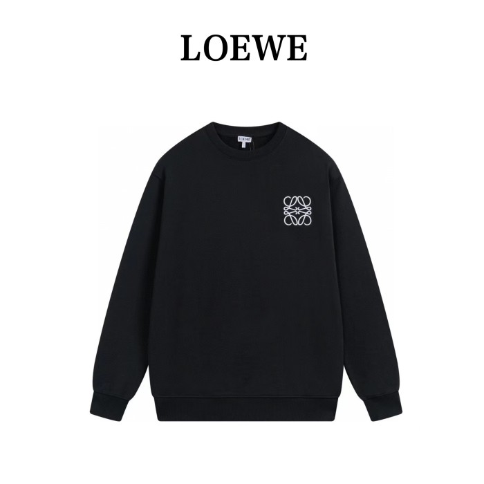 Clothes LOEWE 165