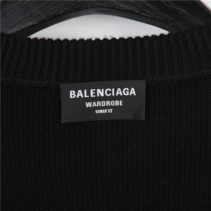 Clothes Balenciaga 663