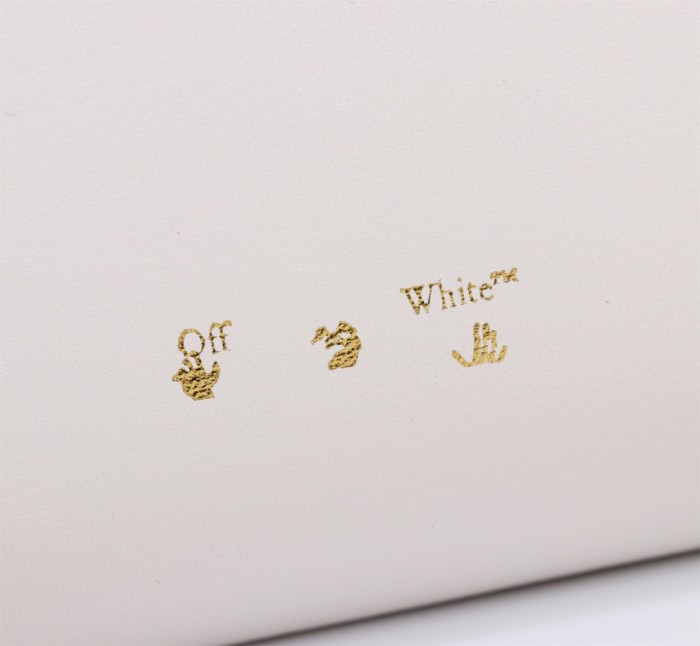 handbags OFF-White 604（5775860）size:21*11*5cm