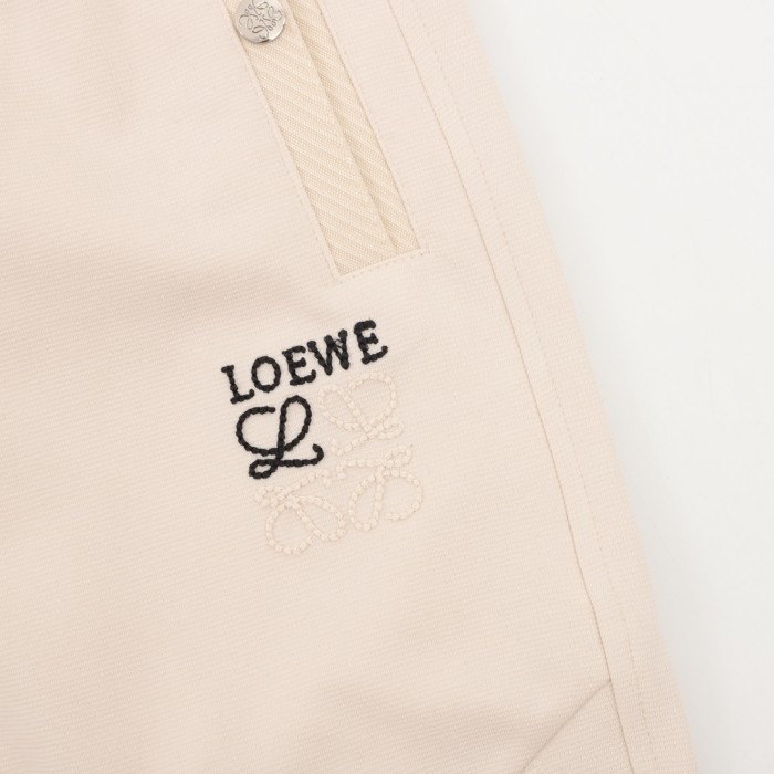 Clothes LOEWE 168