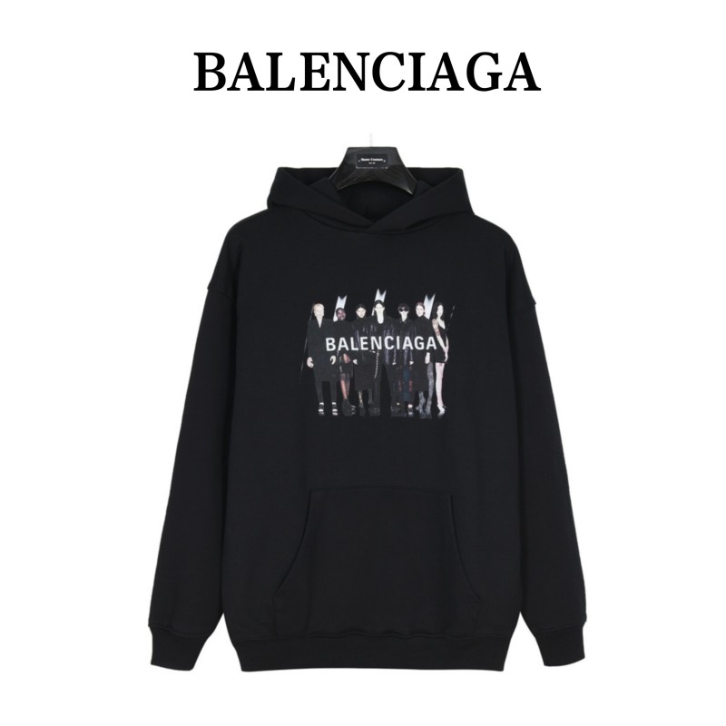 Clothes Balenciaga 664