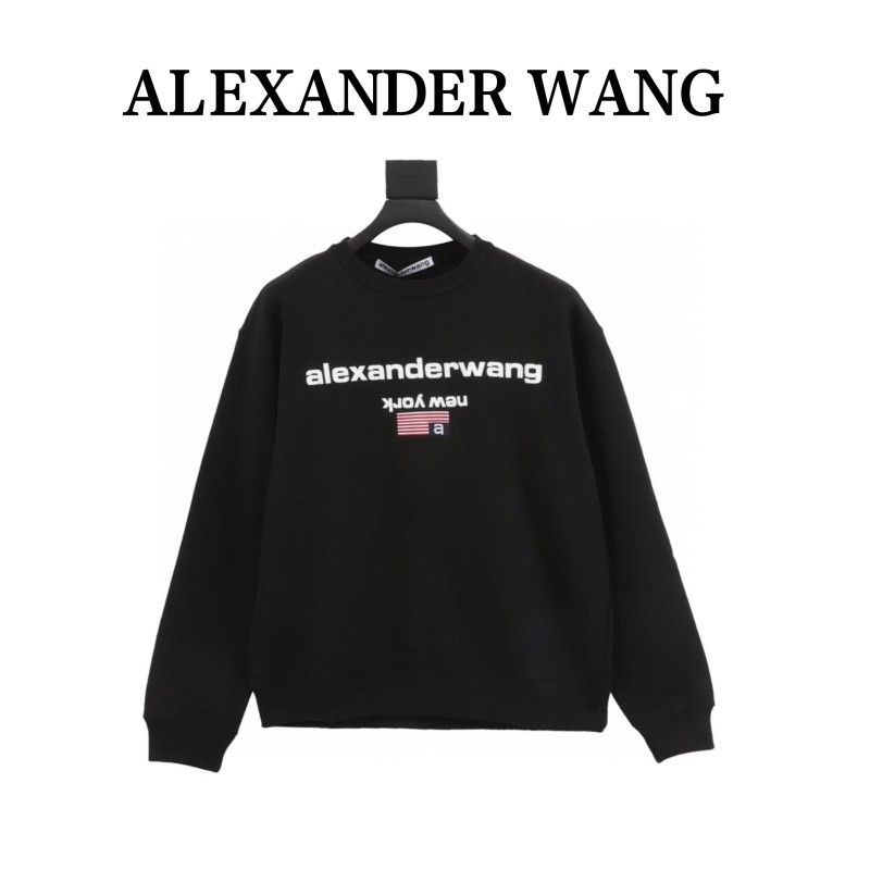Clothes Alexander wang 46