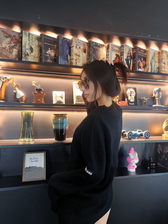 Clothes Balenciaga 663