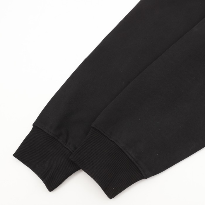 Clothes Balenciaga 669