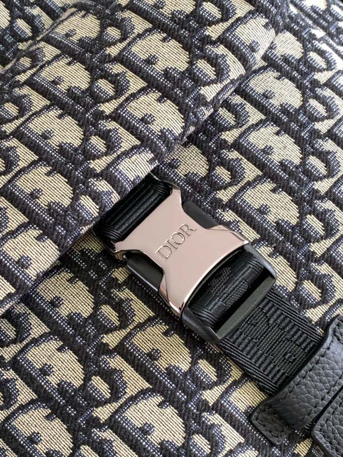 Handbags Dior Explorer 1ESBA012 size:30*42*14.5 cm