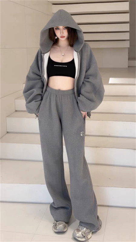 Clothes Alexander wang 50