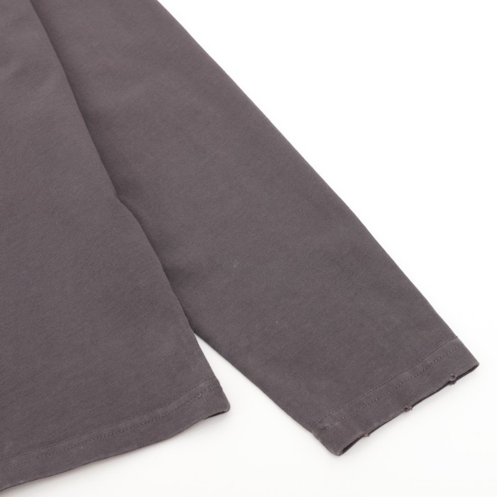 Clothes Acne Studios 3