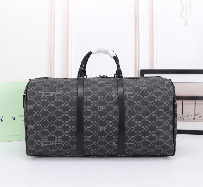 handbags OFF-White 592（7550860）size:54*28*25cm